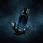 Real Time Wild Action Elixir Aftershave Spray for Men - 100ml EDT - Why Not Shop