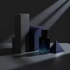 Real Time Wild Action Elixir Aftershave Spray for Men - 100ml EDT - Why Not Shop