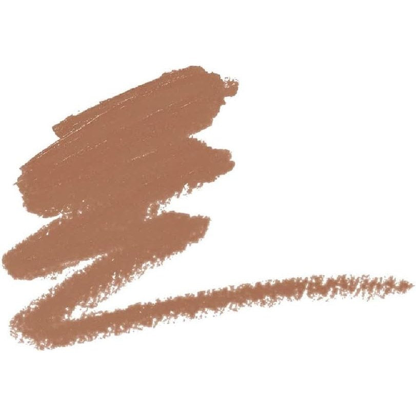 Rimmel London 1000 Kisses Nude Colour Lip Liner, Tiramisu 050 | Merthyr Tydfil | Why Not Shop Online