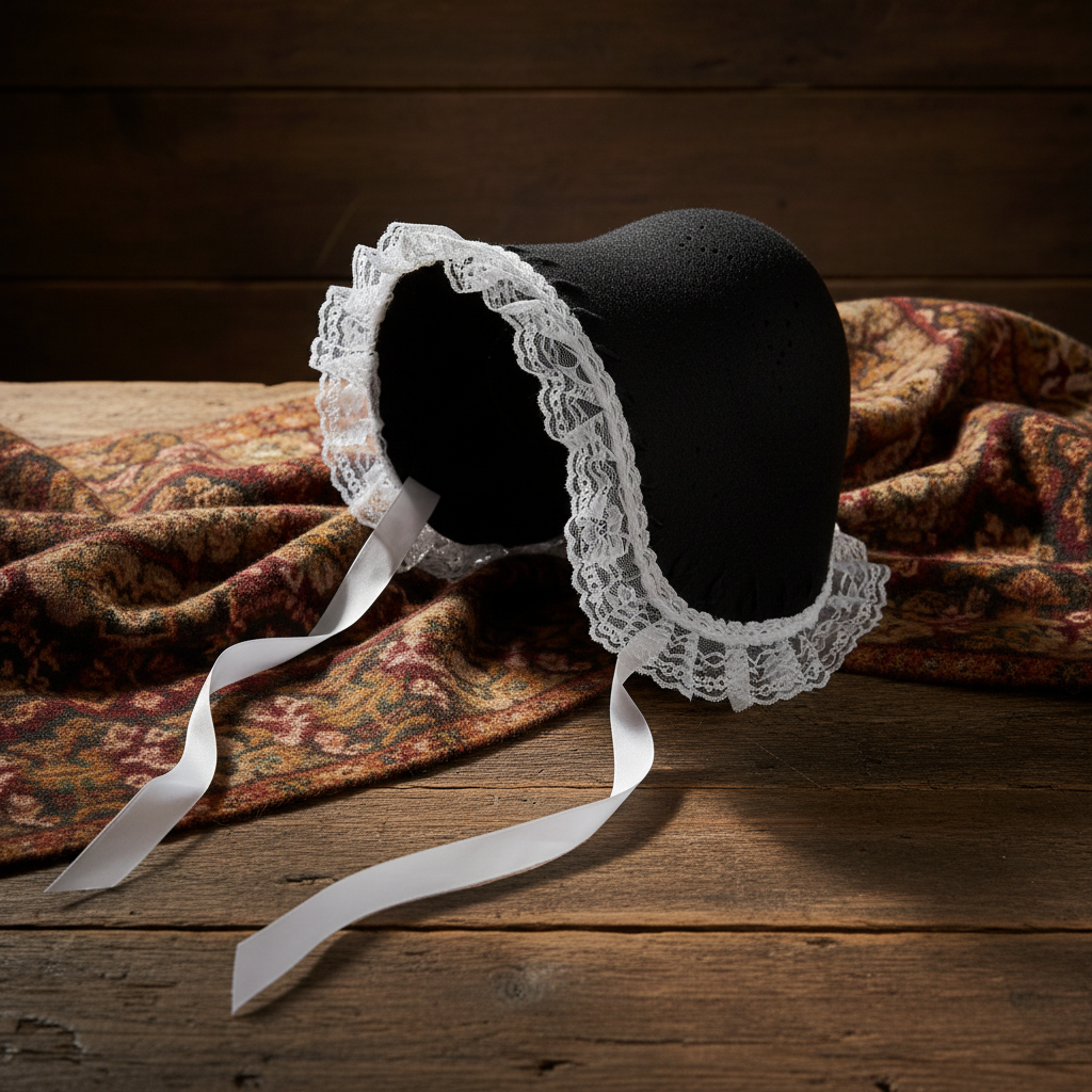 Rustic background variation