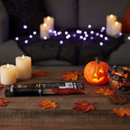 Scream Ghost Face Bloody Knife - Why Not Shop