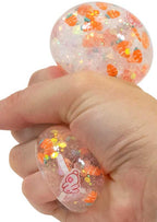 Scrunchems Pets Diddy Squish Stress Balls Pack of 3