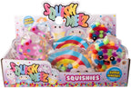 Sensory Squishies Single Assorted