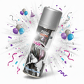 Silver celebration product image