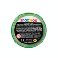 Snazaroo Special Effects FX Wax in an 18ml pot