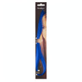 Stargazer Baby Hair Extension in blue with clip-in design