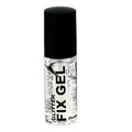 Stargazer Glitter Fix Gel clear adhesive gel for glitter application