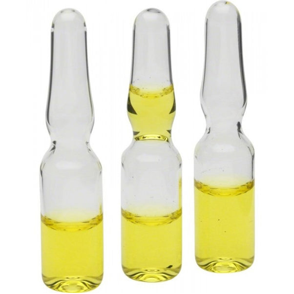 stink-bomb-glass-vials-pack-of-3