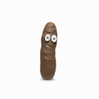 stretchy-squeezy-poop-studio-white-v4