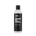 The Hand Brand Acetone-Free Nail Polish Remover in a 250ml bottle