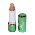 W7 Tea Tree Concealer Stick in Medium/Deep shade
