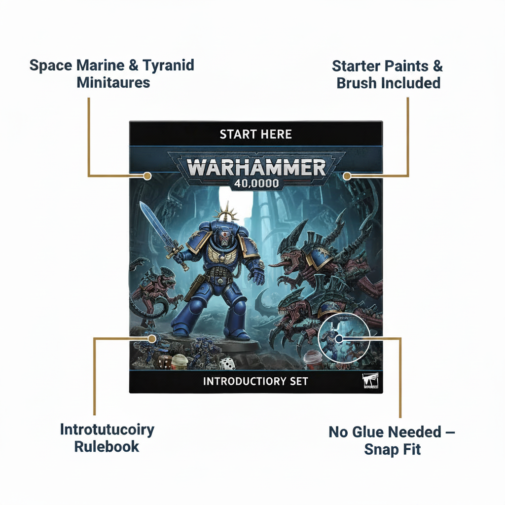 warhammer-40k-introductory-set-feature-infographic-corrected
