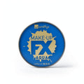 Water Based FX Face & Body Paint 16ml tube in Royal Blue