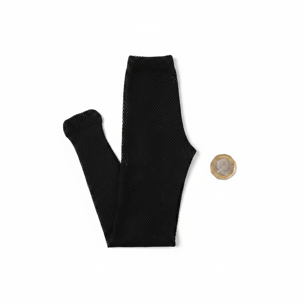 womens-black-fishnet-tights-flat-lay-scale
