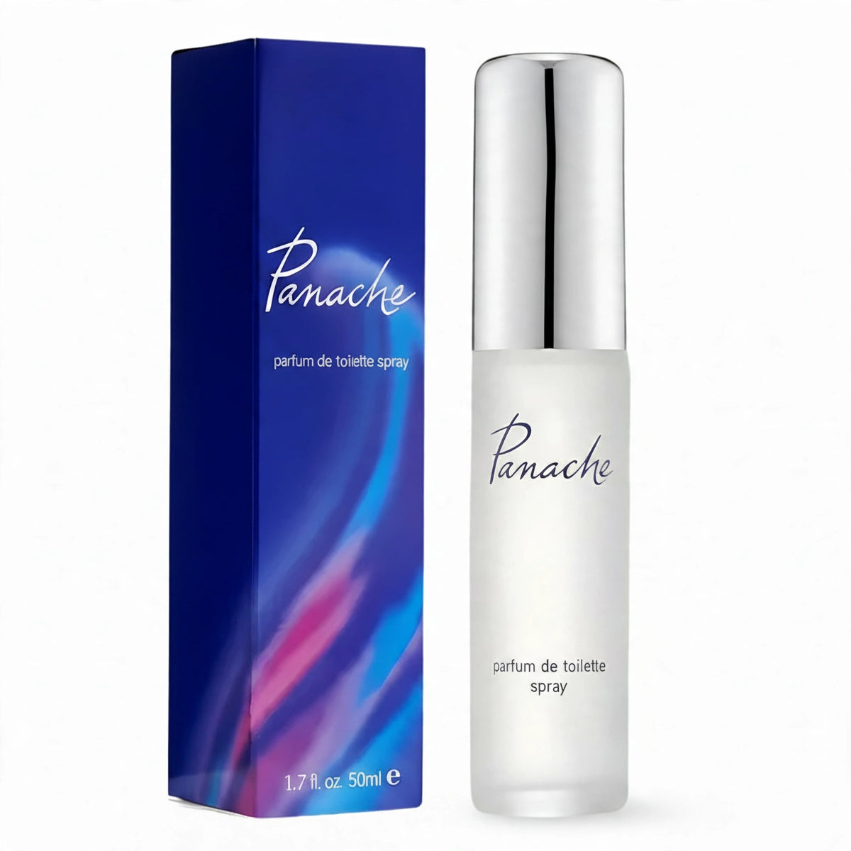 Alternative view of Panache Parfum De Toilette Spray 50ml