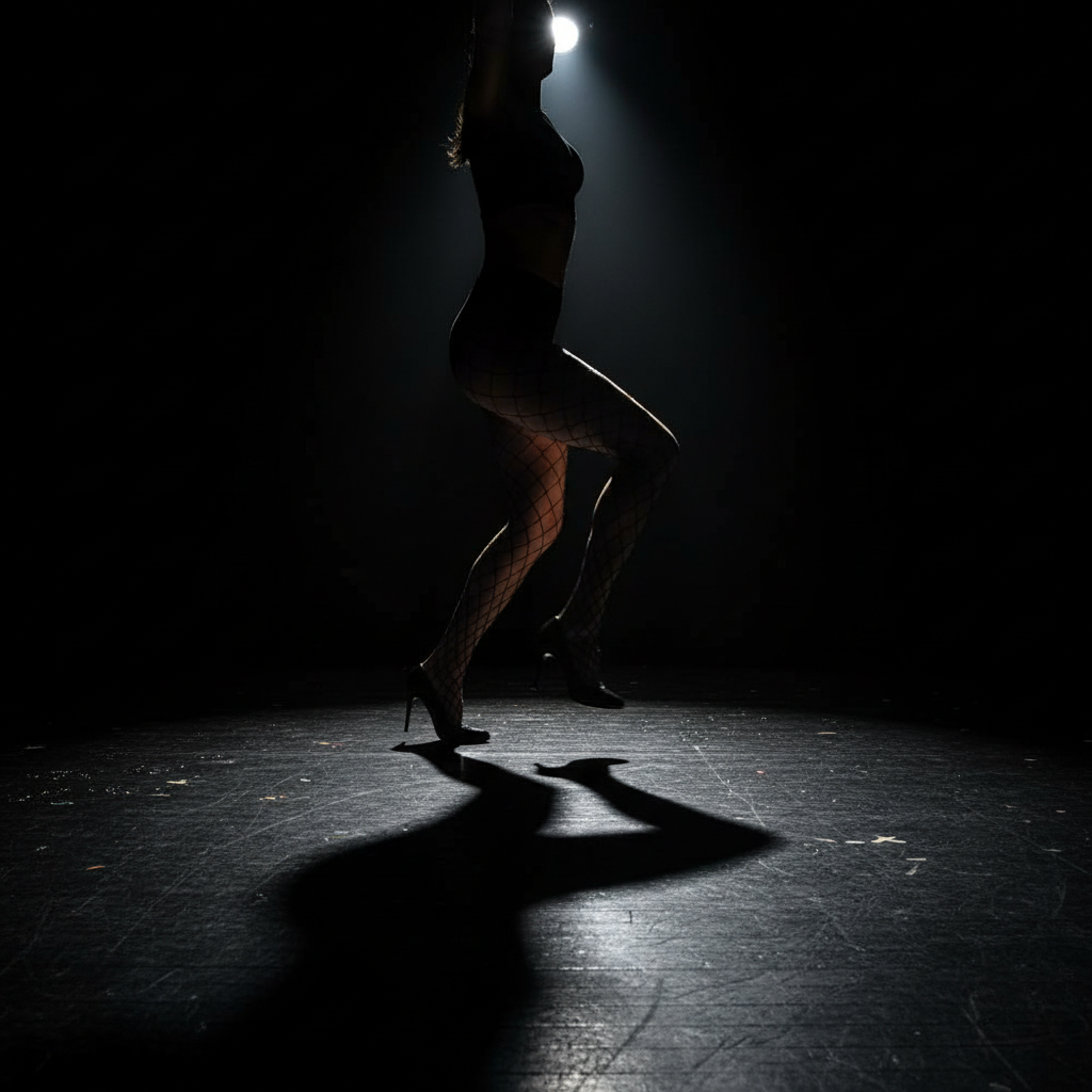 Womens Black Diamond Fishnet Tights | Merthyr Tydfil | Why Not Shop Online