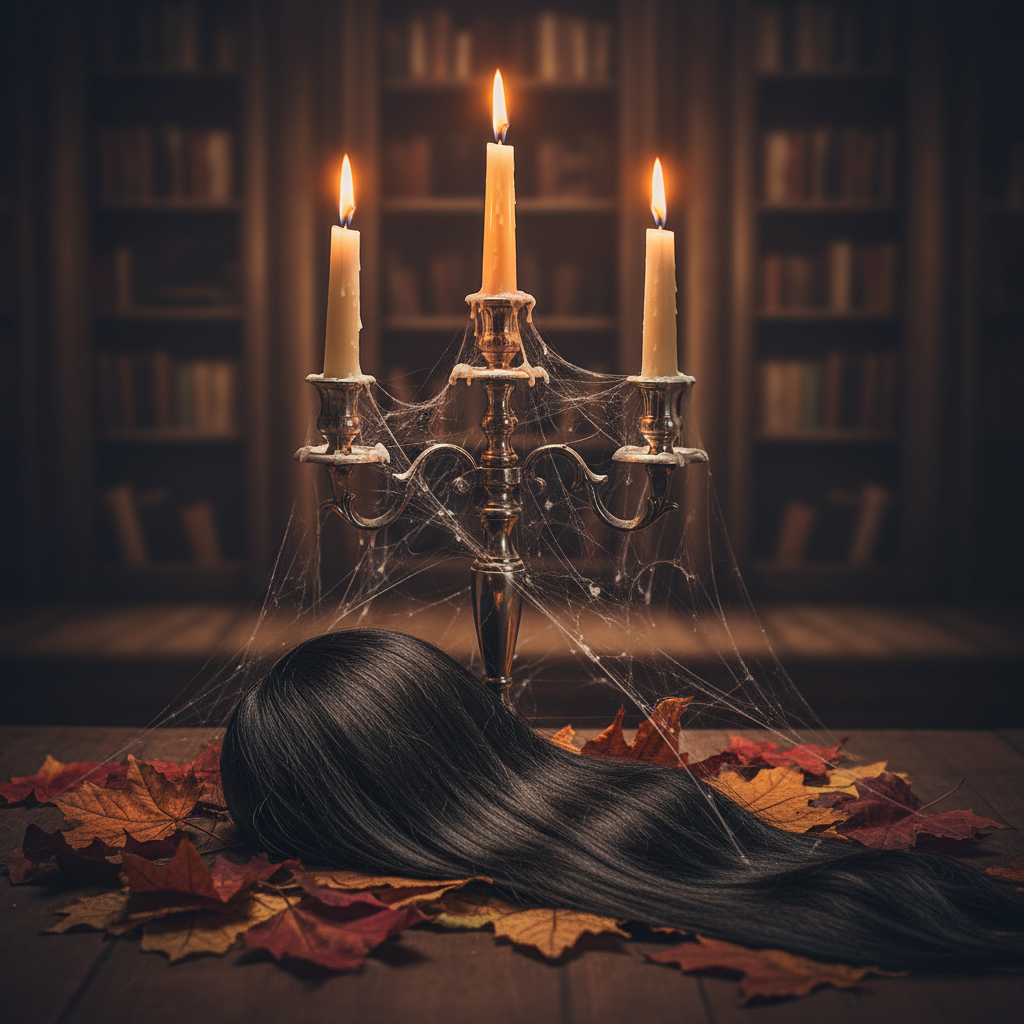 Womens Extra Long Black Wig 39 Inches | Merthyr Tydfil | Why Not Shop Online